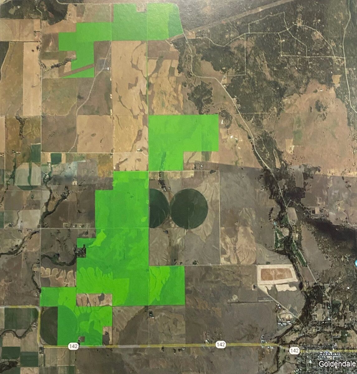 08-25 WS solar map.jpg